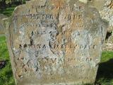 image of grave number 288930